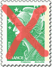 Pour écrire au président de la république, pas besoin de timbre.