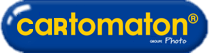 Logo Cartomaton 209x53